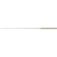 PFERD TOOLS 15317141 Diamant-remmingsvijl Lengte 140 mm 1 stuk(s)
