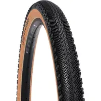 WTB tyres Venture Tcs Tubeless 700c X 50 Gravelband