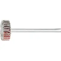 PFERD TOOLS 44400022 Lamellenslijper Diameter 15 mm 10 stuk(s)