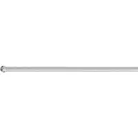 PFERD TOOLS 21112627 Freesstift Bol Lengte 157 mm Afmeting, Ø 8 mm Werklengte 7 mm Schachtdiameter 6 mm