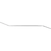 PFERD TOOLS 15209141 Diamant-ribbelvijl Lengte 150 mm 1 stuk(s)