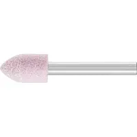 PFERD TOOLS 32107278 Slijpstift Diameter 13 mm 10 stuk(s)