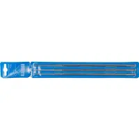 PFERD TOOLS 18600758 Kettingkabels Lengte 200 mm 12 stuk(s)