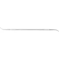 PFERD TOOLS 15224070 Diamant-ribbelvijl Lengte 150 mm 1 stuk(s)