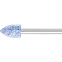 PFERD TOOLS 32107338 Slijpstift Diameter 13 mm 10 stuk(s)