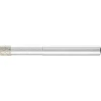 PFERD TOOLS 36006018 Slijpstift Diameter 6 mm 1 stuk(s)