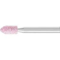 PFERD TOOLS 32105274 Slijpstift Diameter 8 mm 10 stuk(s)