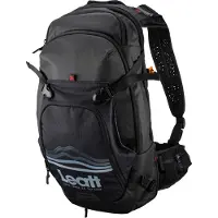 Leatt Mtb 1.5 20l Hydratatierugzak