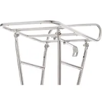 Pelago Alu Commuter Small Voordrager