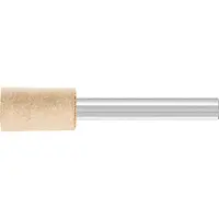 PFERD TOOLS 41231212 Slijpstift Diameter 12 mm 10 stuk(s)