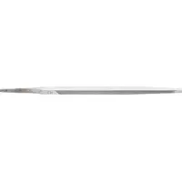 PFERD TOOLS 11402152 Zaagdelen Lengte 150 mm 10 stuk(s)
