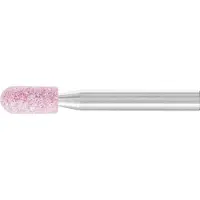PFERD TOOLS 31405274 Slijpstift Diameter 8 mm 10 stuk(s)