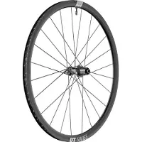 Dt Swiss A 1800 Spline 30 Disc Tubeless Achterwiel Racefiets