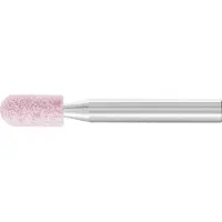 PFERD TOOLS 31405278 Slijpstift Diameter 8 mm 10 stuk(s)