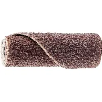 PFERD TOOLS PR 0925 A 80 42810808 Schuurpapierrol Korrelgrootte (num) 80 (Ø x h) 9 mm x 25 mm 50 stuk(s)
