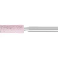PFERD TOOLS 31119278 Slijpstift Diameter 10 mm 10 stuk(s)
