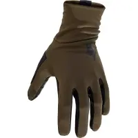 FOX Ranger Fire Khaki Handschoenen