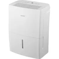Midea Luftentfeuchter
