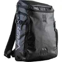 Leatt Portable Rugzak 28l