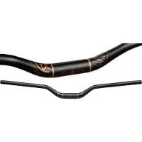 Reverse Components Nico Vink Rise 48 Mm Stuur