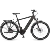 Winora Sinus R5 Gent 27.5´´ Nexus 2023 Elektrische Fiets