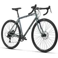 Bombtrack Arise Sg 700c Apex 2024 Gravelbike