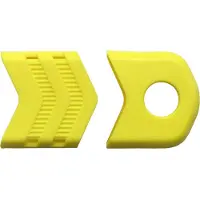 Rotor Raptor Bumper Set Crankbeschermers
