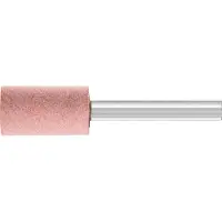 PFERD TOOLS 41237120 Slijpstift Diameter 15 mm 10 stuk(s)