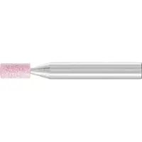 PFERD TOOLS 31106276 Slijpstift Diameter 5 mm 10 stuk(s)