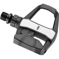 Giant Elite Pedalen