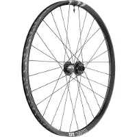 Dt Swiss Waaiers, (Voorwiel, 29")