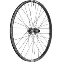 Dt Swiss Waaiers, (Achterwiel, 29")