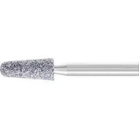 PFERD TOOLS 32209034 Slijpstift Diameter 10 mm 10 stuk(s)