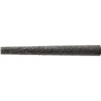 PFERD TOOLS 42330054 Schuurkap Diameter 7 mm 10 stuk(s)