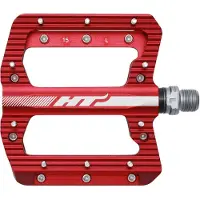 HT Components An01 Pedalen
