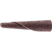 PFERD TOOLS PCO 1050 A 80 42831008 Schuurpapierrol Korrelgrootte (num) 80 (Ø x h) 10 mm x 50 mm 50 stuk(s)