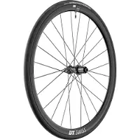Dt Swiss Ar 1600 Spline 30 700 Wts Cl Disc Tubeless Achterwiel Racefiets