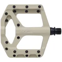 HT Components Supreme-c Pa32a Pedalen