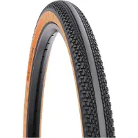 WTB tyres Vulpine S Tcs Light Fast Rolling Sg2 Tubeless 700 X 45 Gravelband