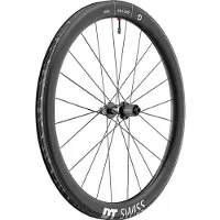 Dt Swiss GRC 1100 Dicut 50 700 mm Achterwiel | 12x142 mm | Center Lock || Maat: CenterLock
