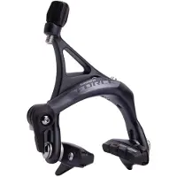 Sram Force Axs Velgremklauw