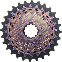 Sram Red E1 Xg1290 Fietscassette