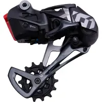 Sram X01 Eagle Axs Achterderailleur