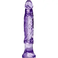 ToyJoy Anal Starter 16 cm