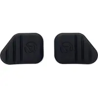 Redshift Sports Armleuningenkussens