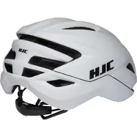 HJC Crosser XC/Gravel helm, wit, maat S