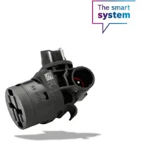 Bosch Bad1 Adapter