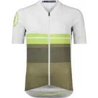 Endura Pro Sl Race Korte Mouw Wielertrui