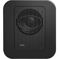 Genelec 7370 AP