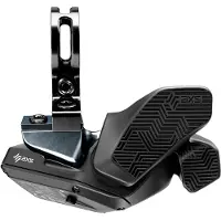 Sram Eagle Axs Rocker Paddle Versnellingshendel